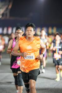BIB: 3089
                            <button type="button" onclick="openModal(19605511)" class="btn btn-primary btn-sm float-right btn-popup" data-toggle="modal" data-target=".modal-high-quality">
                        <i class="fas fa-shopping-cart"></i> Add to Cart
                    </button>
                                            <button type="button" onclick="isThisMe(19605511, true)" class="btn btn-success btn-sm float-right btn-popup btn-isme hidden" data-toggle="tooltip" data-placement="bottom" title="นี่คือรูปของคุณใช่ไหม คลิกที่นี่เพื่อเอาเข้าอัลบั้ม">
                        <i class="fas fa-plus"></i> Add to album
                    </button>
                    <button type="button" onclick="isThisMe(19605511, false)" class="btn btn-warning btn-sm float-right btn-popup btn-isnotme hidden">
                        <i class="fas fa-ban"></i> Remove from album
                    </button>